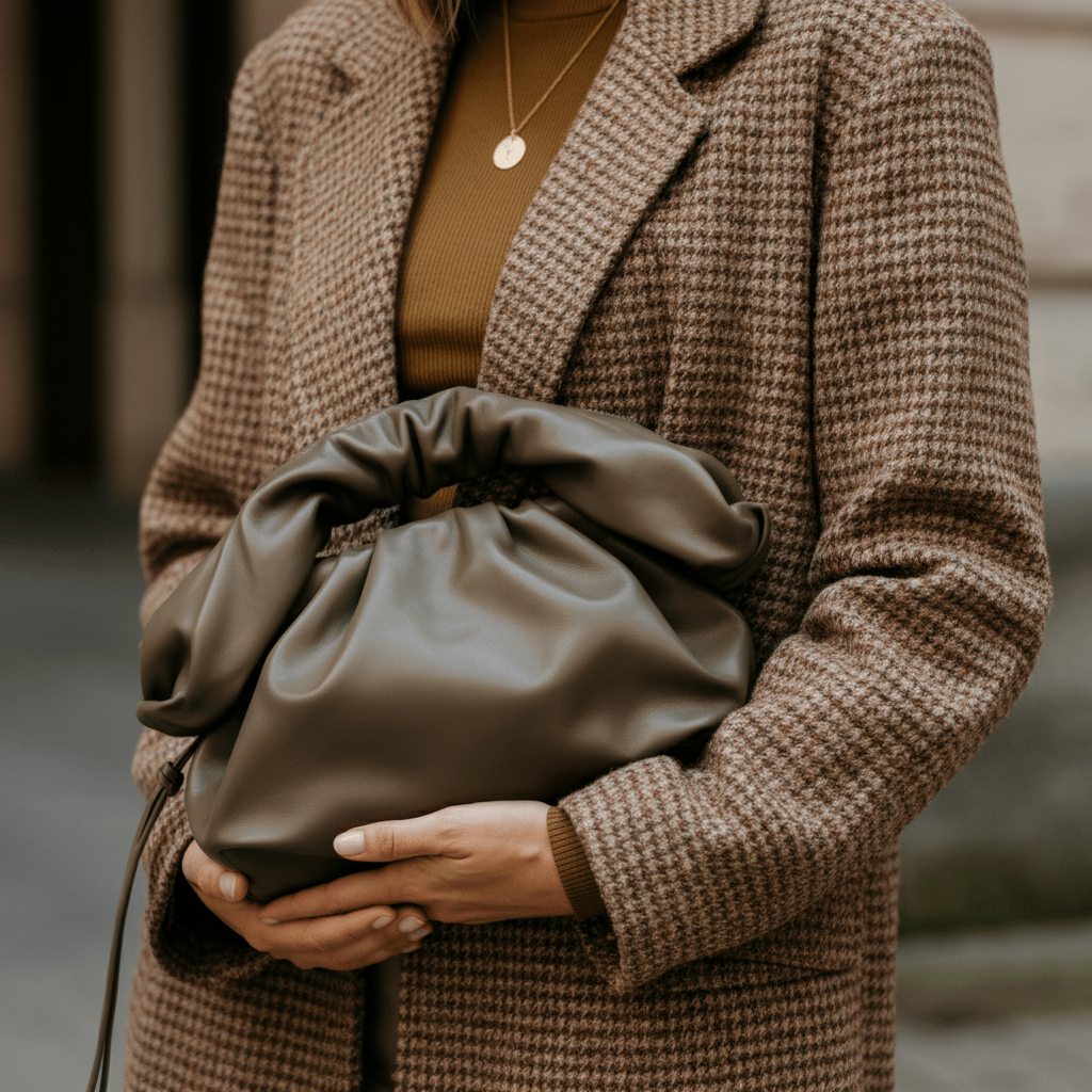 Guide to the Most Stylish Clutch Bags of 2025