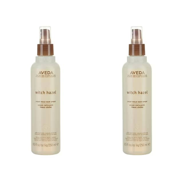 5 Hair Care Tips to Fight Dandruff and Greasiness This Summer