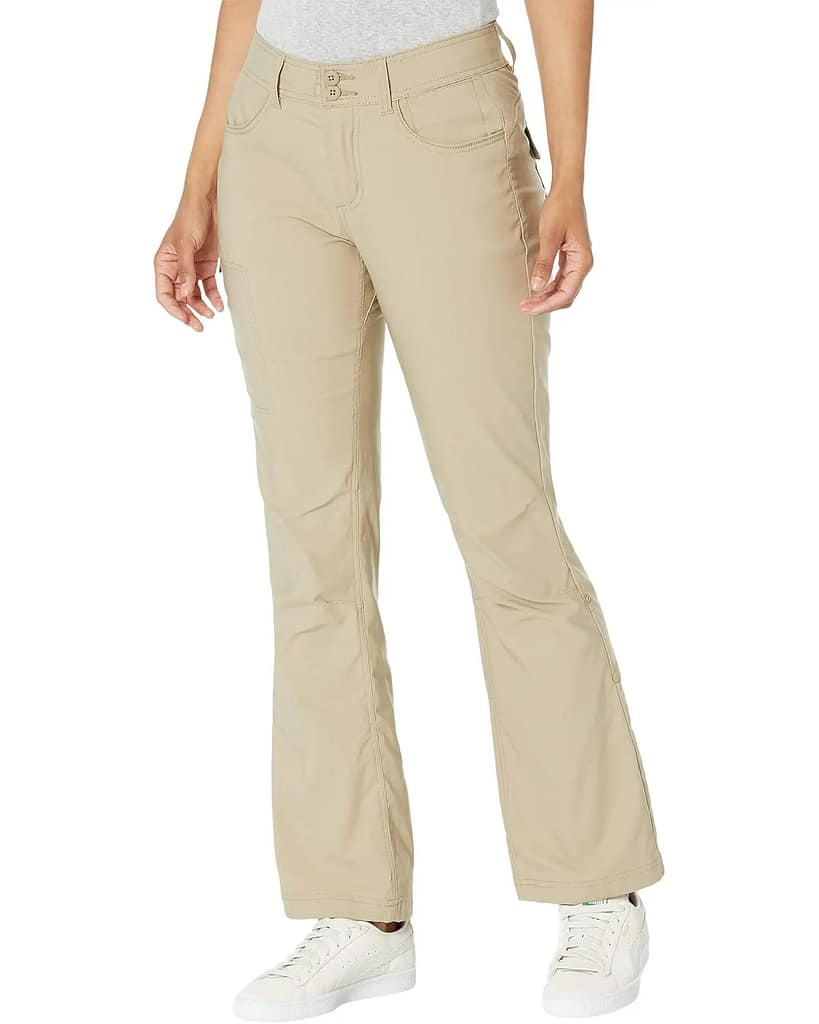 Prana Halle Pants II
